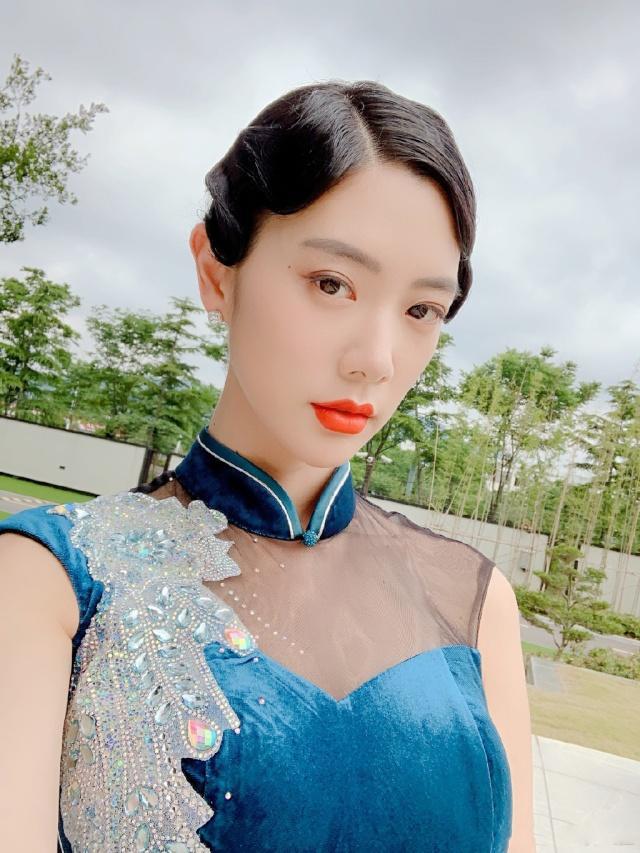 午夜私语