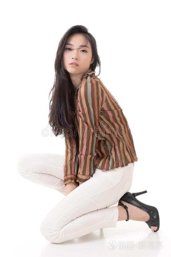 午夜影院VIP