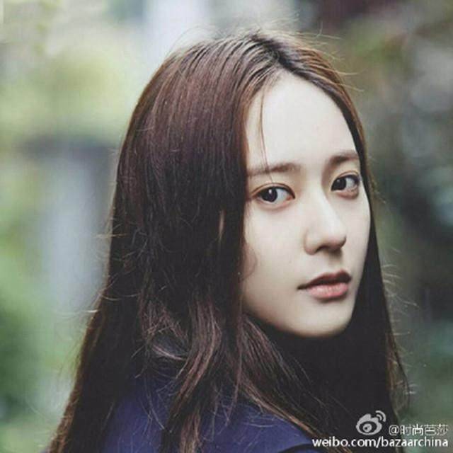 暗黑情人